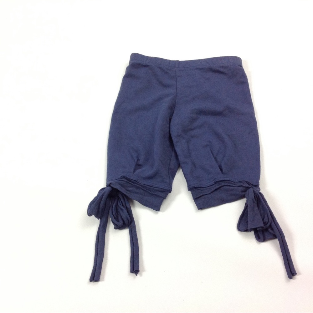 New Harper Felix Girl Toddler Capri Pant 3T 2T